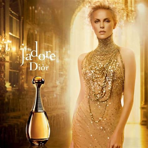 j adore dior pour vous|where to buy j'adore perfume.